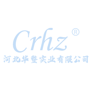 從 “靠天吃飯” 到 “知天而作”，農(nóng)業(yè)氣象環(huán)境物聯(lián)網(wǎng)監(jiān)測(cè)系統(tǒng)讓 “智慧種地” 照進(jìn)現(xiàn)實(shí)